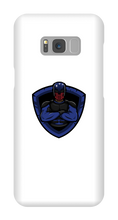 VetzArmy Samsung Phone Cases