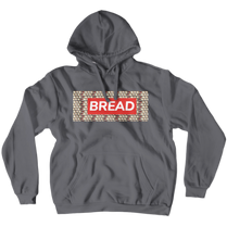 HeyirHoodies (Pullover)