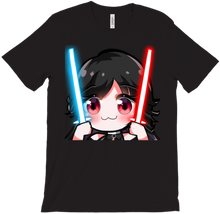 awkiehd T-Shirts