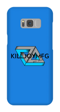KillJoyMFG Founders Samsung Phone Case