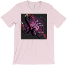 Scorpion Queen T-Shirts