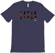 Emojis WL T-Shirt