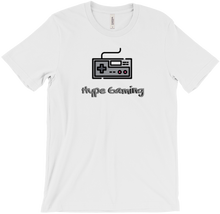 kissizhg T-Shirts