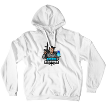 Kedavvra Hoodie