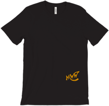 Bottom line MWW T-Shirt