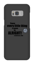 L30 Every Little Thing Samsung Case