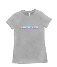 TJStrykes T-Shirt Women