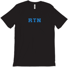 ROTTEN* "IBM" T-Shirts