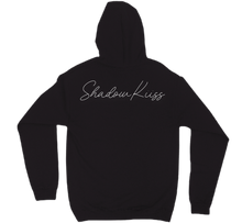 hoodie-back