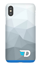 DriftyWingss iPhone Cases