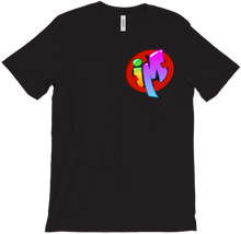 ohimissed T-Shirts