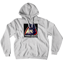 tommy_scars Hoodies (No-Zip/Pullover)