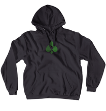 Hoodies (Ace Logo)