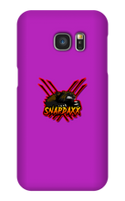 Snapdaxx Samsung Phone Cases