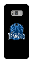 transfig Samsung Phone Cases