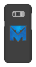 TylerMods Samsung Phone Cases