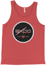 ExPo Gaming Tank Top