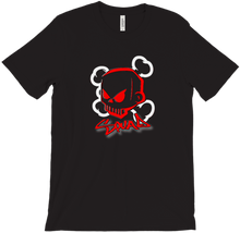 theenthusiast2020 T-Shirts
