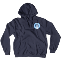 skidukas Hoodies (No-Zip/Pullover)