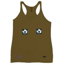 tanktop-women-racerback