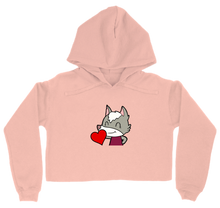 hoodie-women-cropped