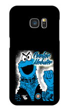 tepihiketetaniwha Samsung Phone Cases