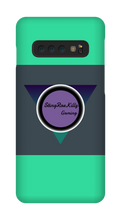 StingRaeKillz Samsung Phone Case