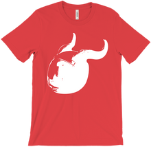 spacevikingcowboy T-Shirts