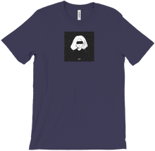 nithinjr10 T-Shirts