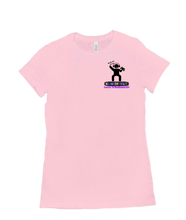 Women's T-Shirt - Help Me Greg