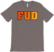 FUD T-Shirt
