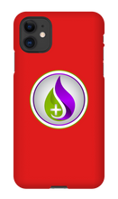 dhardingsea iPhone Phone Cases