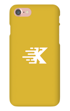 Coque pour Iphone Kolaikan GAME