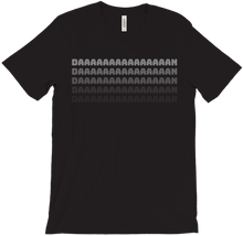 Daaaaaaaaan Shirt