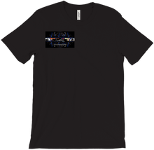 Coyote0512 Logo T-Shirts