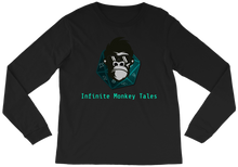 long-sleeve-tee