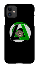 sailinglurch iPhone Phone Cases