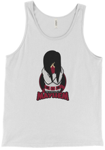 MoM Tank Top