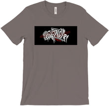 barto81 T-Shirts White fondo N