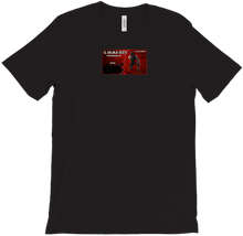 lionc92 T-Shirts