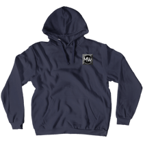 miguelwel Hoodies (No-Zip/Pullover)