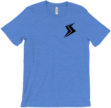 Speed T-Shirts