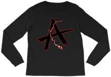 AC Long Sleeve