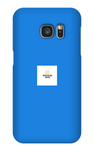 joaozin35 Samsung Phone Cases