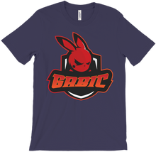 gabic333 T-Shirts