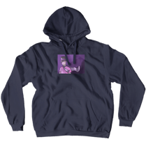 shredexrblx Hoodies (Art by ender :D)