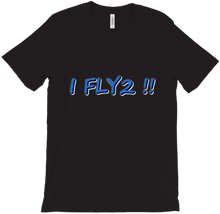 gaia_amalija T-Shirts