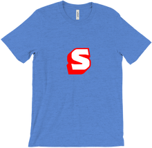 star__dex T-Shirts