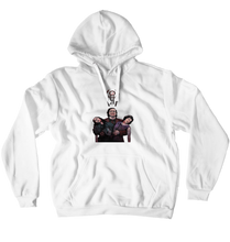 vampirelord1999-8997 Hoodies (No-Zip/Pullover)