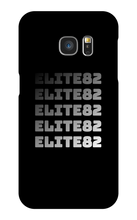 elite82 Samsung Phone Cases